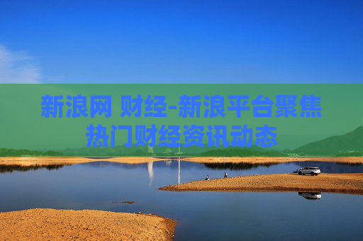 新浪网 财经-新浪平台聚焦热门财经资讯动态